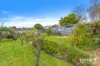 85 Wirraway Street, Moe, Vic 3825-Image