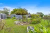 85 Wirraway Street, Moe, Vic 3825-Image