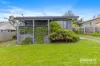 85 Wirraway Street, Moe, Vic 3825-Image