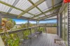 85 Wirraway Street, Moe, Vic 3825-Image