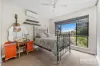 85 Wirraway Street, Moe, Vic 3825-Image
