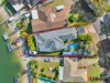 85 Witonga Drive, Yamba, NSW 2464