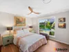 85 Witonga Drive, Yamba, NSW 2464-Image
