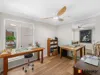 85 Witonga Drive, Yamba, NSW 2464-Image