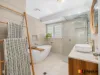 85 Witonga Drive, Yamba, NSW 2464-Image