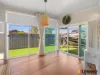 85 Witonga Drive, Yamba, NSW 2464-Image