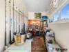 85 Witonga Drive, Yamba, NSW 2464-Image