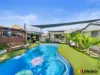 85 Witonga Drive, Yamba, NSW 2464-Image