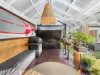 85 Witonga Drive, Yamba, NSW 2464-Image