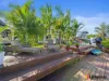 85 Witonga Drive, Yamba, NSW 2464-Image