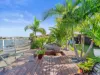 85 Witonga Drive, Yamba, NSW 2464-Image