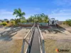 85 Witonga Drive, Yamba, NSW 2464-Image