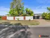85 Witonga Drive, Yamba, NSW 2464-Image