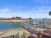 85 Witonga Drive, Yamba, NSW 2464-Image