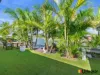 85 Witonga Drive, Yamba, NSW 2464-Image
