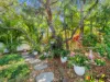 85 Witonga Drive, Yamba, NSW 2464-Image