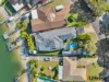85 Witonga Drive, Yamba, NSW 2464-Image