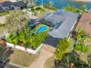 85 Witonga Drive, Yamba, NSW 2464-Image