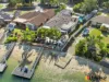 85 Witonga Drive, Yamba, NSW 2464-Image