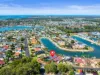 85 Witonga Drive, Yamba, NSW 2464-Image