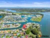 85 Witonga Drive, Yamba, NSW 2464-Image