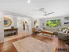 85 Witonga Drive, Yamba, NSW 2464-Image