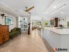 85 Witonga Drive, Yamba, NSW 2464-Image