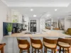 85 Witonga Drive, Yamba, NSW 2464-Image