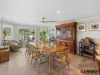 85 Witonga Drive, Yamba, NSW 2464-Image