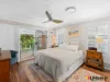 85 Witonga Drive, Yamba, NSW 2464-Image