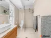 85 Witonga Drive, Yamba, NSW 2464-Image