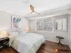 85 Witonga Drive, Yamba, NSW 2464-Image