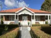 85 Wollombi Road, Cessnock, NSW 2325