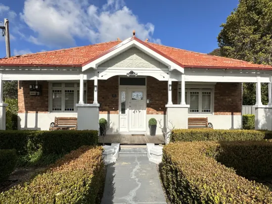 85 Wollombi Road, Cessnock, NSW 2325
