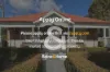 85 Wollombi Road, Cessnock, NSW 2325-Image