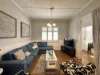 85 Wollombi Road, Cessnock, NSW 2325-Image