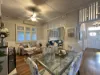 85 Wollombi Road, Cessnock, NSW 2325-Image