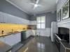 85 Wollombi Road, Cessnock, NSW 2325-Image