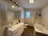 85 Wollombi Road, Cessnock, NSW 2325-Image