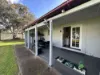 85 Wollombi Road, Cessnock, NSW 2325-Image