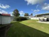 85 Wollombi Road, Cessnock, NSW 2325-Image