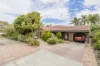85 Wonambi Way, Wanneroo, WA 6065