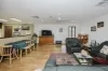 85 Wonambi Way, Wanneroo, WA 6065-Image