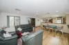 85 Wonambi Way, Wanneroo, WA 6065-Image