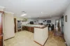 85 Wonambi Way, Wanneroo, WA 6065-Image