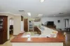 85 Wonambi Way, Wanneroo, WA 6065-Image