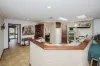 85 Wonambi Way, Wanneroo, WA 6065-Image