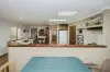 85 Wonambi Way, Wanneroo, WA 6065-Image