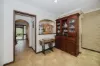 85 Wonambi Way, Wanneroo, WA 6065-Image