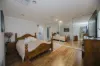 85 Wonambi Way, Wanneroo, WA 6065-Image